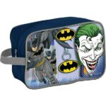 Batman & Joker Set Bath Bag