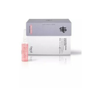 Faipa Seta & Lino Pink Lotion 13ml
