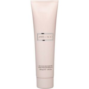 Jimmy Choo Woman Shower Gel 150 ml
