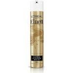 L’Oreal Elnett Spray Extra Strong Hold Hairspray 400ml