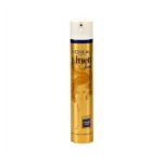 L’Oreal Elnett Spray Extra Strong Hold Hairspray 400ml