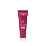 Aveda Color Control Leave In Treatment Rich 25ml