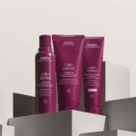 Aveda Color Control Leave In Treatment Rich 25ml