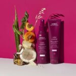 Aveda Color Control Leave In Treatment Rich 25ml