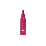 Aveda Color Control Leave In Treatment Light 150ml