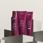 Aveda Color Control Leave In Treatment Light 150ml