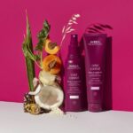 Aveda Color Control Leave In Treatment Light 150ml