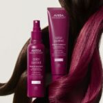 Aveda Color Control Leave In Treatment Light 150ml