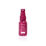 Aveda Color Control Leave In Treatment Light 30ml