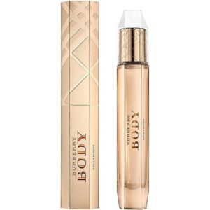 Burberry Body Rose Gold EDP 85ml