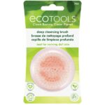 Ecotools Deep Cleansing Facial Brush