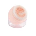 Ecotools Deep Cleansing Facial Brush