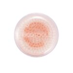 Ecotools Deep Cleansing Facial Brush