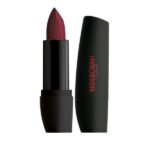 Deborah Milano Atomic Red Mat Lipstick