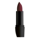 Deborah Milano Atomic Red Mat Lipstick