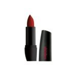 Deborah Milano Atomic Red Mat Lipstick