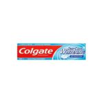 Colgate Deep Clean Whitening With Baking Soda Toothpaste 100ml