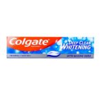 Colgate Deep Clean Whitening With Baking Soda Toothpaste 100ml