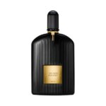 Tom Ford Black Orchid Eau De Parfum 150ml