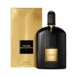 Tom Ford Black Orchid Eau De Parfum 150ml