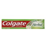Colgate Herbal Toothpaste 125ml