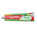 Colgate Herbal Toothpaste 125ml
