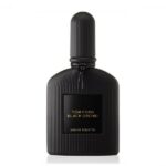 Tom Ford Black Orchid Eau de Toilette 30ml