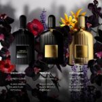 Tom Ford Black Orchid Eau de Toilette 30ml