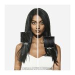 Kerastase Bain Satin Riche Σαμπουάν με Θρεπτικά Συστατικά για Πολύ Ξηρά Μαλλιά 250ml
