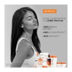 Kerastase Bain Satin Riche Σαμπουάν με Θρεπτικά Συστατικά για Πολύ Ξηρά Μαλλιά 250ml