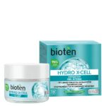 Bioten Hydro X-Cell  Day Gel Cream 50ml