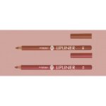 Deborah Milano Lipliner Lip Pencil