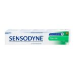 Sensodyne Fluoride Toothpaste 75ml