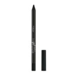 Deborah Milano Waterproof 2in1 Gel Kajal & Eyeliner Pencil