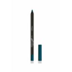 Deborah Milano Waterproof 2in1 Gel Kajal & Eyeliner Pencil