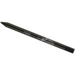 Deborah Milano Waterproof 2in1 Gel Kajal & Eyeliner Pencil