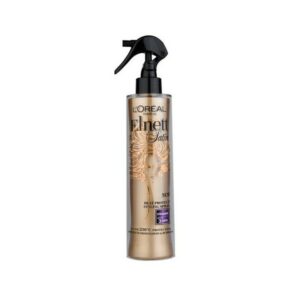L’Oreal Elnett Satin Heat Protect Styling Spray 170ml