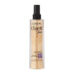 L’Oreal Elnett Satin Heat Protect Styling Spray 170ml