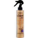 L’Oreal Elnett Satin Heat Protect Styling Spray 170ml