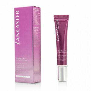 Lancaster Suractif Volume Contour Remodeling Skin Illuminator 20ml