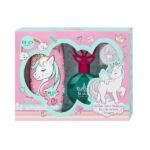 Unicorn Be Unique Set EDT 50ml & Shower Gel 250ml