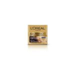 L’Oreal Age Perfect Κυτταρική Ανάπλαση Κρέμα Επανασύστασης Νύχτας Για Ώριμες Επιδερμίδες 50ml