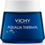 Vichy Aqualia Thermal Spa Night Cream 75ml