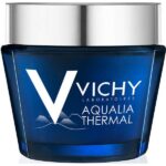 Vichy Aqualia Thermal Spa Night Cream 75ml