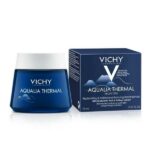 Vichy Aqualia Thermal Spa Night Cream 75ml