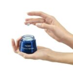 Vichy Aqualia Thermal Spa Night Cream 75ml