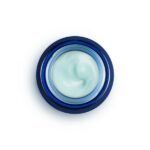 Vichy Aqualia Thermal Spa Night Cream 75ml