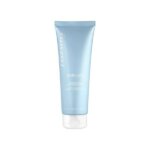 Lancaster Skin Life Detoxifying Cleansing Foam 125ml