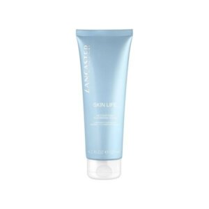 Lancaster Skin Life Detoxifying Cleansing Foam 125ml