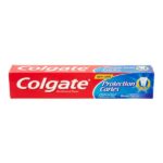 Colgate Protection Caries Toothpaste 100ml